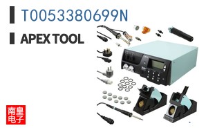 T0053380699N ͼƬ